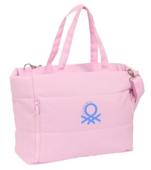 product_9790