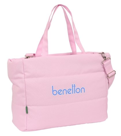 product_9791