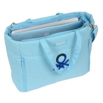 product_9796