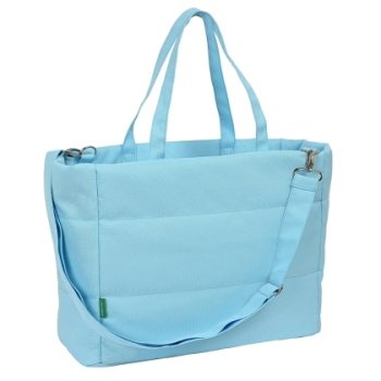 product_9796