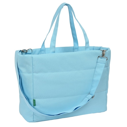 product_9794
