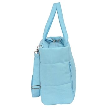 product_9796