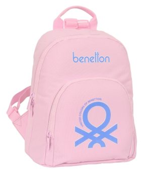 product_9797