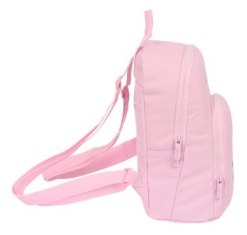 product_9797