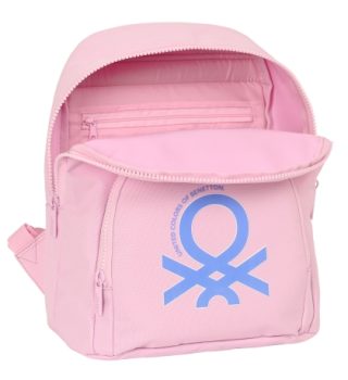 product_9797