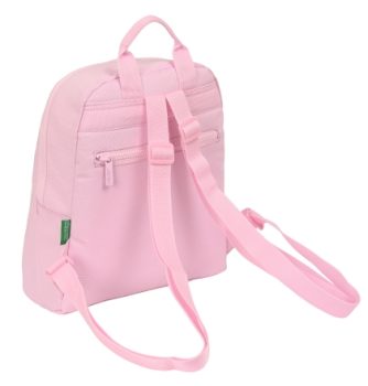 product_9797