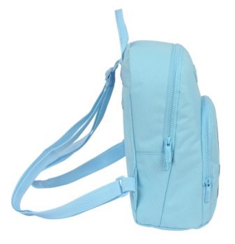 product_9804