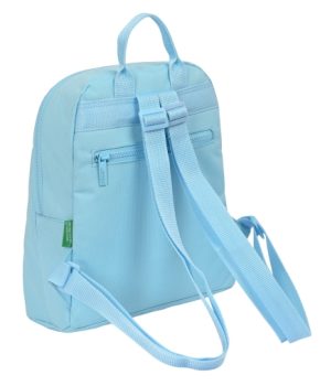 product_9804