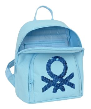 product_9804