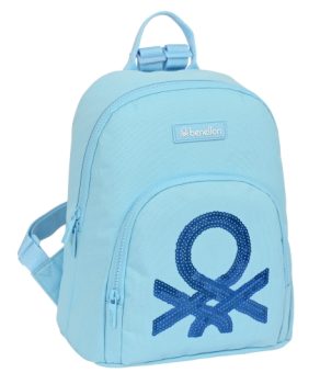 product_9804