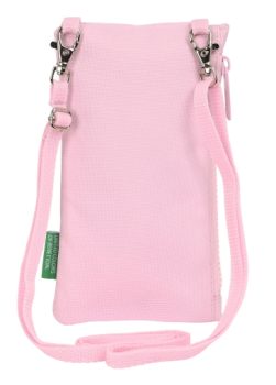 product_9809