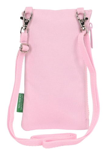product_9810