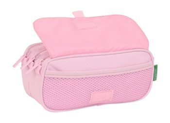 product_9816