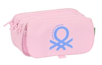 product_9816