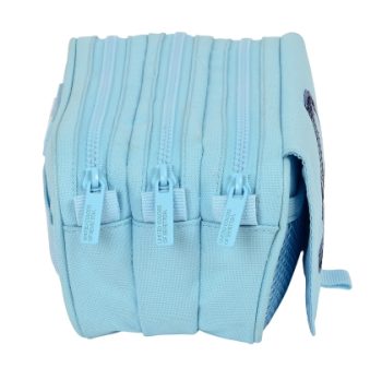 product_9820