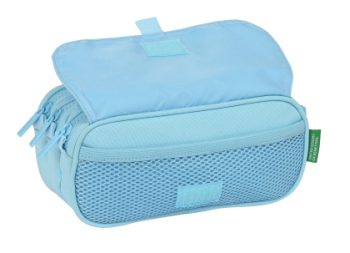 product_9820