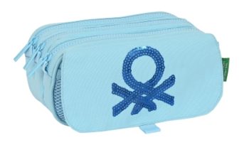 product_9820