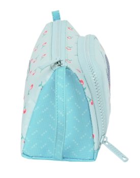 product_9822