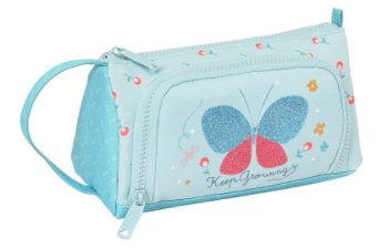product_9822