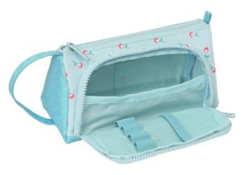 product_9822