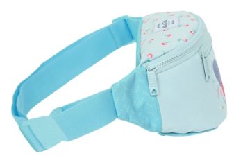 product_9826