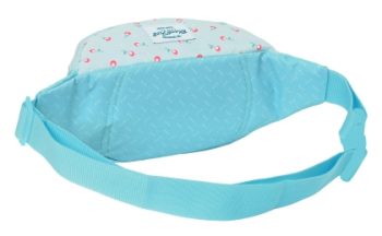 product_9826