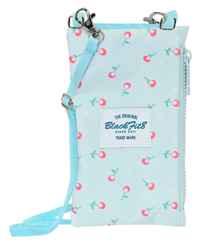 product_9832