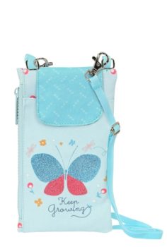 product_9833