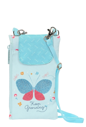 product_9833