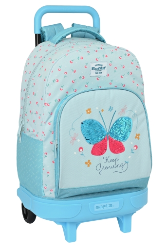 product_9834