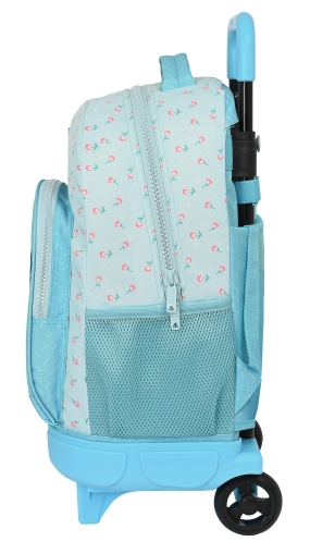 product_9835