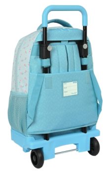 product_9834