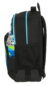 product_9838