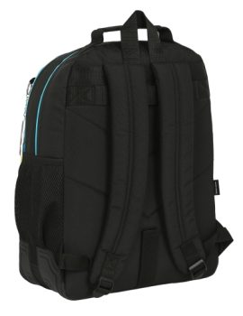 product_9838