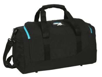 product_9842