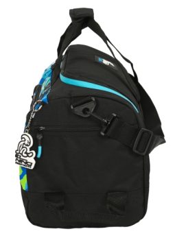 product_9842