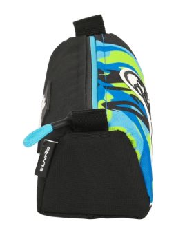 product_9845