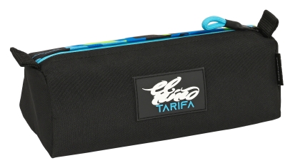 product_9844