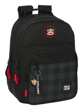 product_9846