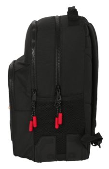 product_9846