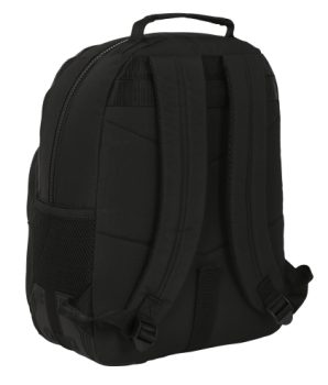 product_9846