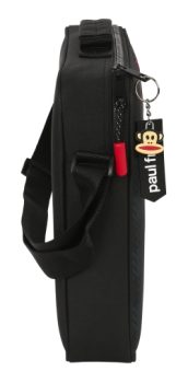 product_9850