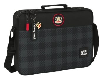 product_9850