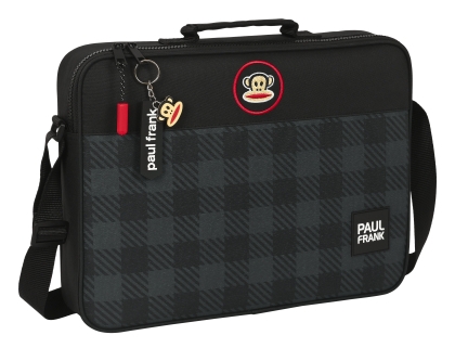 product_9850