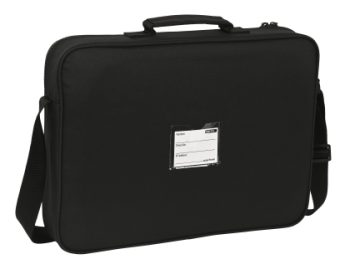 product_9850