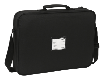 product_9851