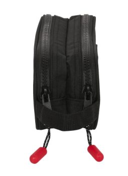 product_9853