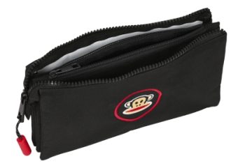 product_9855
