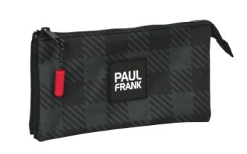 product_9855