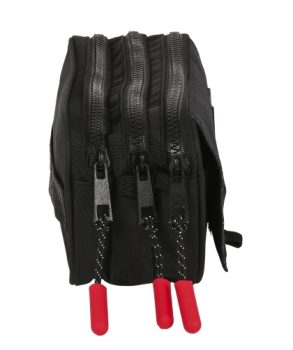 product_9861
